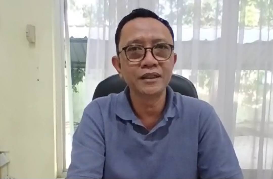 DLH Kota Bandarlampung Klaim Restribusi Sampah Masuk PAD Rp 18,590 Miliar