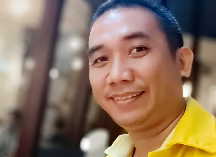 Kembalikan Bansos 41.000 Rekening untuk Rakyat yang Berhak