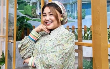 MENINGGAL