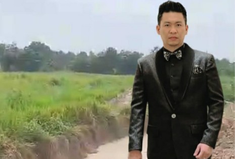 SGC