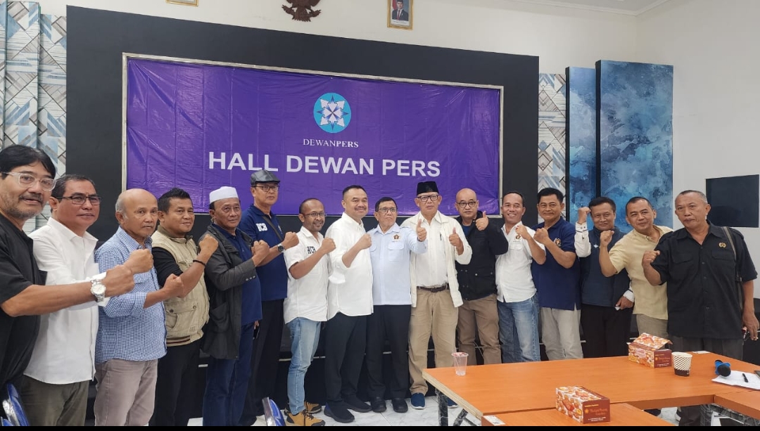 Kongres Persatuan