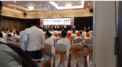 undefined undefined