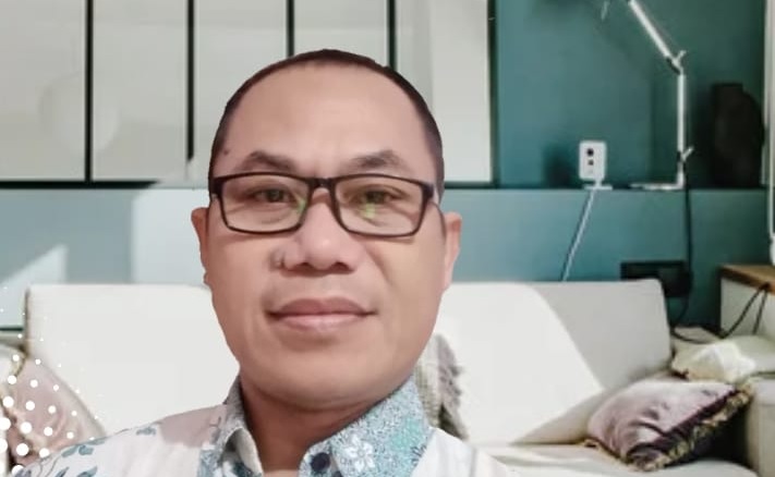 Jateng Industrial Belt: Jalan Baru Keluar dari Zona Kemiskinan