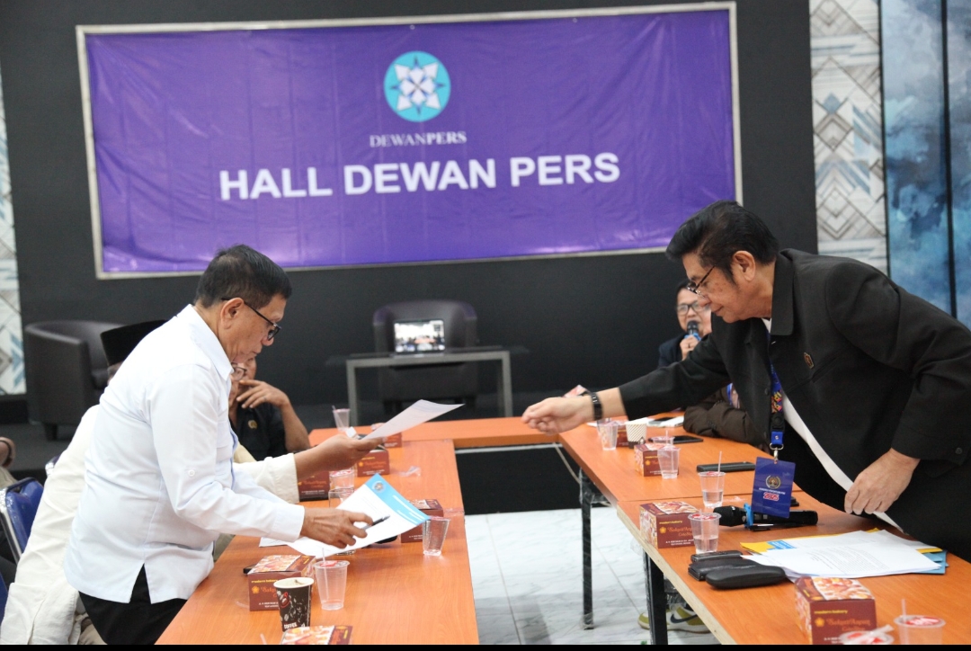 Kongres Persatuan