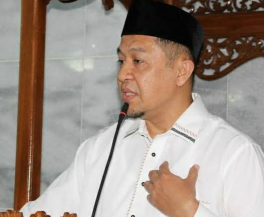 Bahagianya Nikah Tanpa Cinta