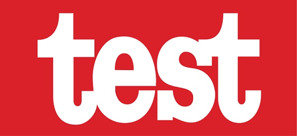 coba artikel