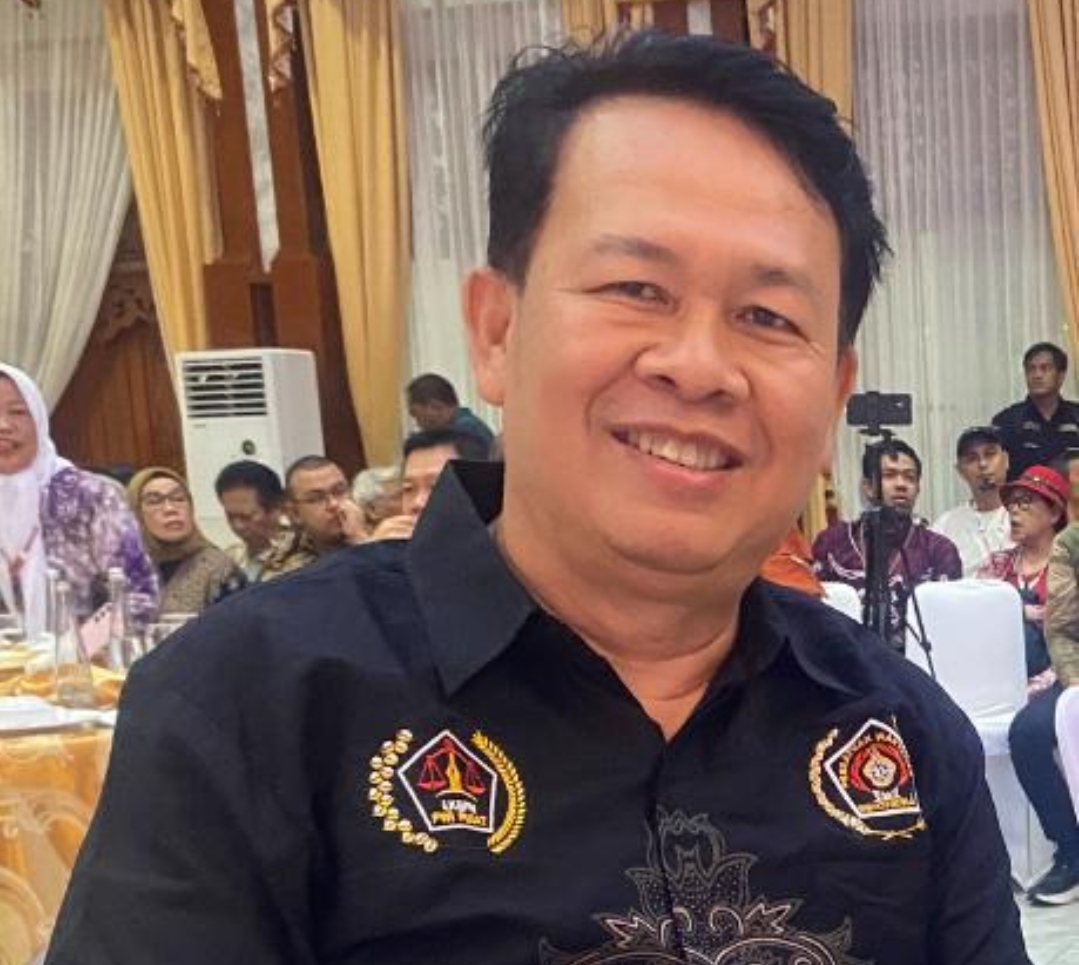 Segerakan UU Perampasan Aset, Copot Kapolri dan Revisi UU Polri