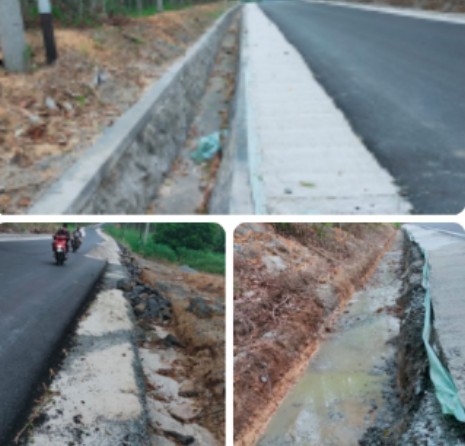 PROYEK