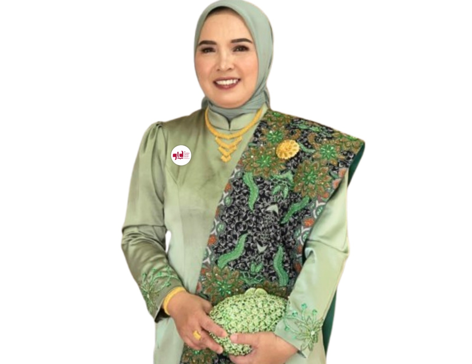 Tim GLD Akan Gelar Festival Literasi Lambar IV