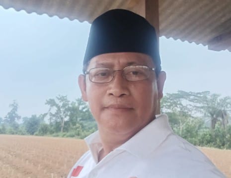 Petani Singkong Bakal Aksi Damai Hari Tani di Istana, PPUKI: Presiden Prabowo, Tolong Kami