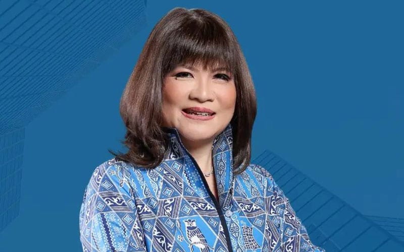 APINDO Dukung Pemerintah Tak Terapkan Pajak Baru dan Naikkan Pajak 2026, Pinta Tahan Kenaikan Cukai