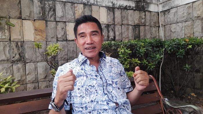 Izin Galian C di Tunggulsari Brangsong Dinilai Sesuai Regulasi dan Ada Jaminan dari Penambang