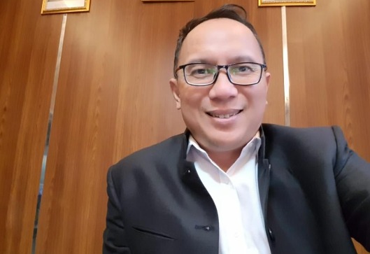 Akademisi Unila Mengapresiasi Bupati Tanggamus Pasca Mutasi dan Rotasi Para Pejabat