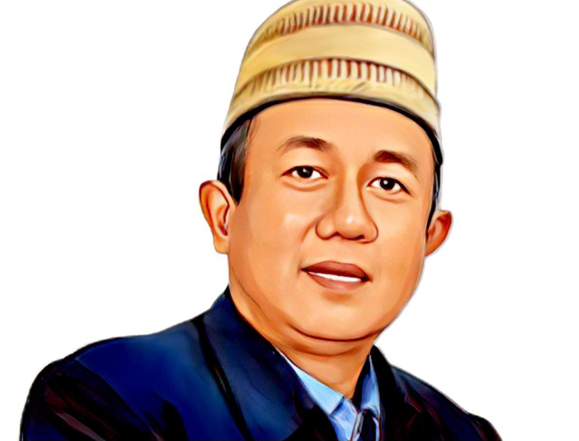 JMSI Lampung Hadiri Seminar Nasional dan Musda IJTI