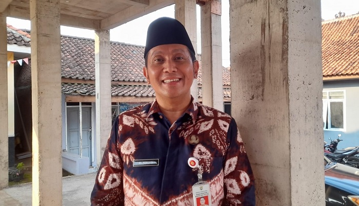 Kesbangpol Kendal Temui Warga Tunggulsari yang Berencana Demo, Upayakan Audiensi dengan Bupati