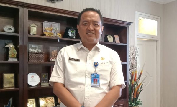 Disdikbud Lampung Siapkan Kurikulum Khusus dan TOT Guru Agar Siswa Lebih Siap Masuk PTN