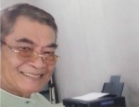 Solusi Mengan Bangek Beracun, Serahkan Dana MBG-nya kepada Para Orangtua Siswa