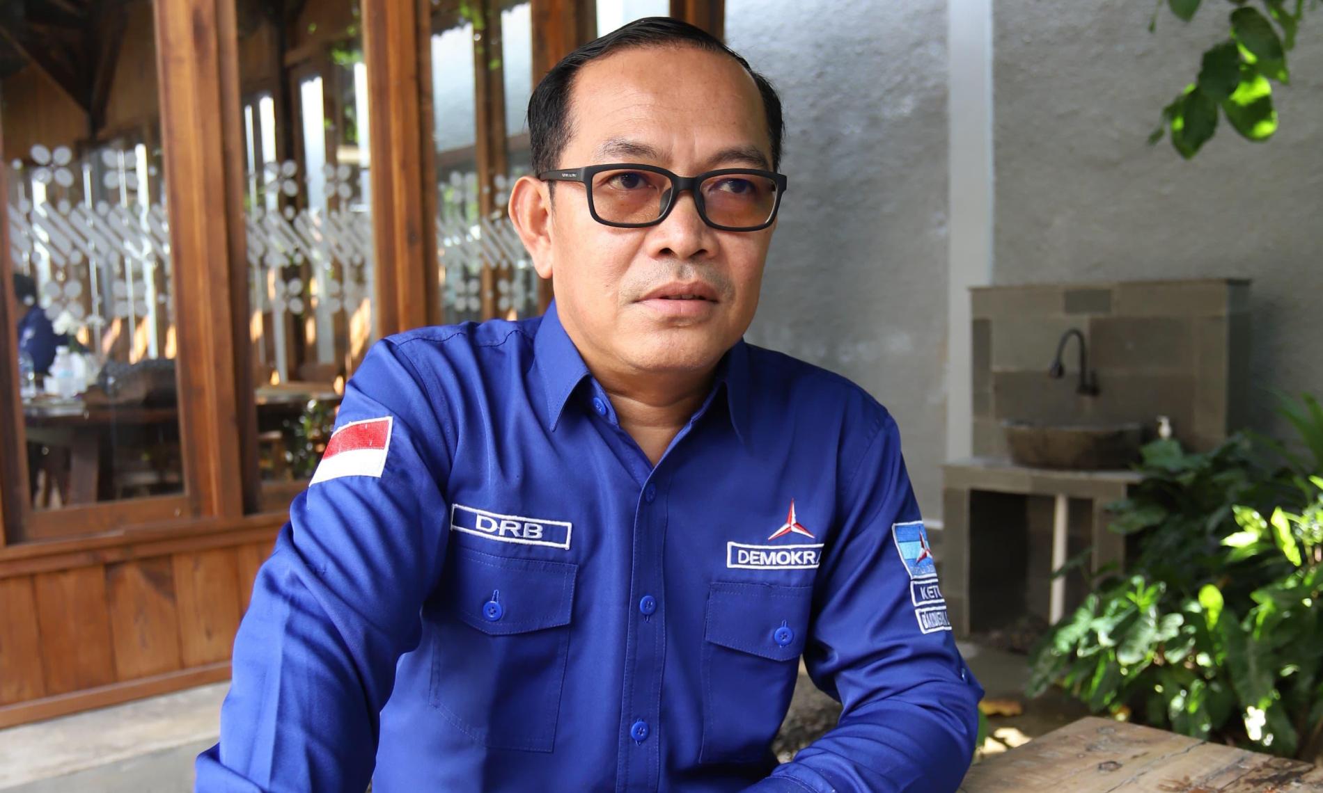 DPRD Lampung: Program MBG Harus Dilanjutkan, Tapi Perlu Penyelidikan Forensik