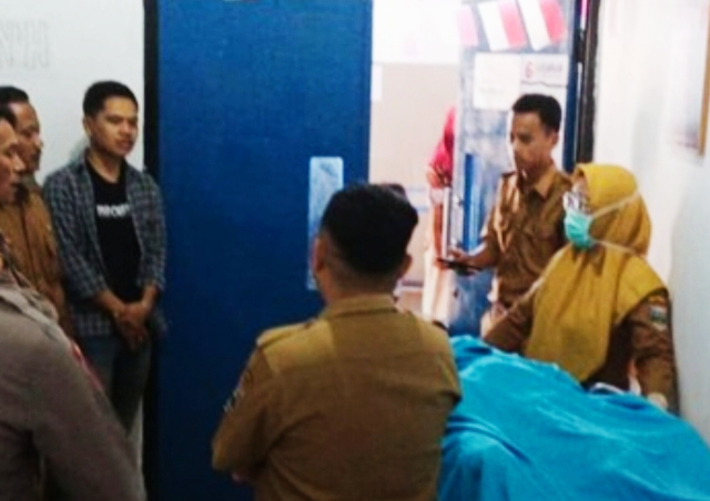 PELAJAR