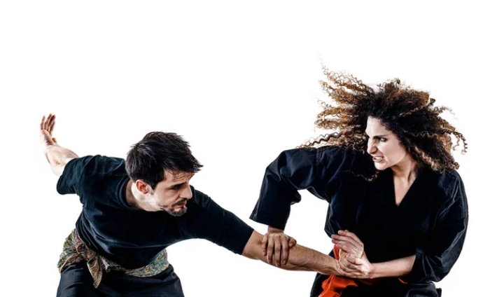 SILAT