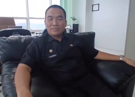 Taman Kuliner Siger Bangkit Lagi: Dari Terminal Sepi Jadi Pusat Wisata Rasa