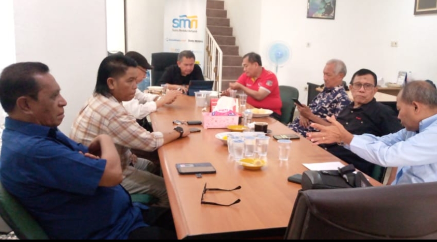 Polri