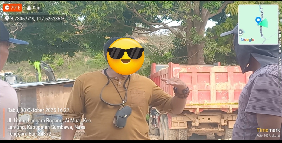 undefined undefined