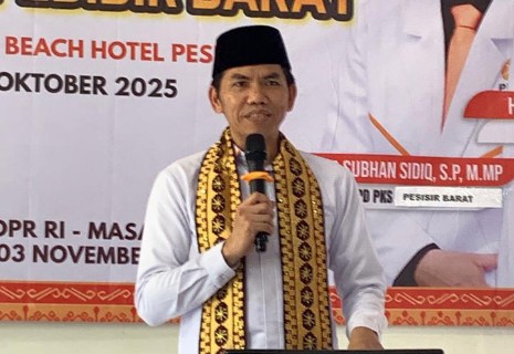 PKS