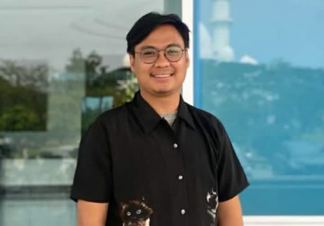 Rutan Wayhui