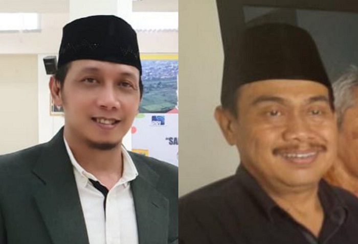 Konferprov PWI Jateng 2025 Siap Digelar 18 Oktober Auditorium RRI Semarang, Diikuti 365 DPT