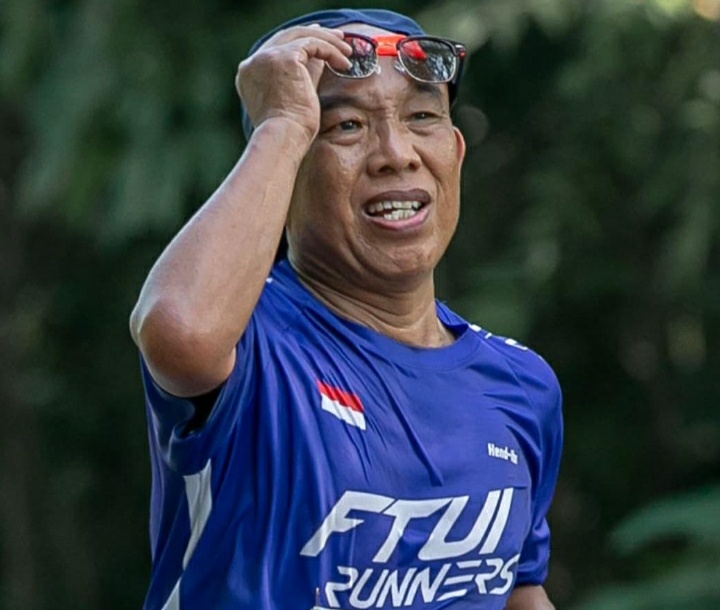 Sepak Bola