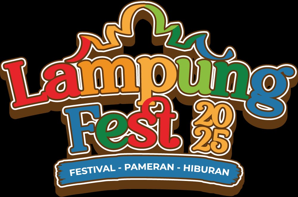 Partisipasi OPD Masih Minim pada Gelaran Lampung Fest 2025