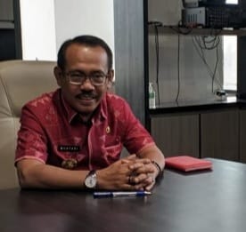 SPPG Belum Sepenuhnya Memiliki Sertifikat Higiene Sanitasi di Bandarlampung