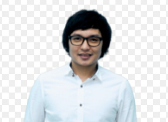 Menkeu Perlu Ungkap Endapan Dana Setiap Kementerian dan Lembaga, Jangan Hanya Daerah