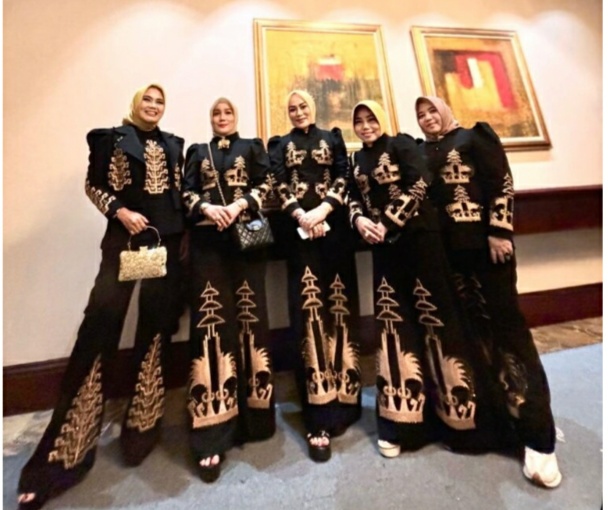 IWAPI LAMPUNG