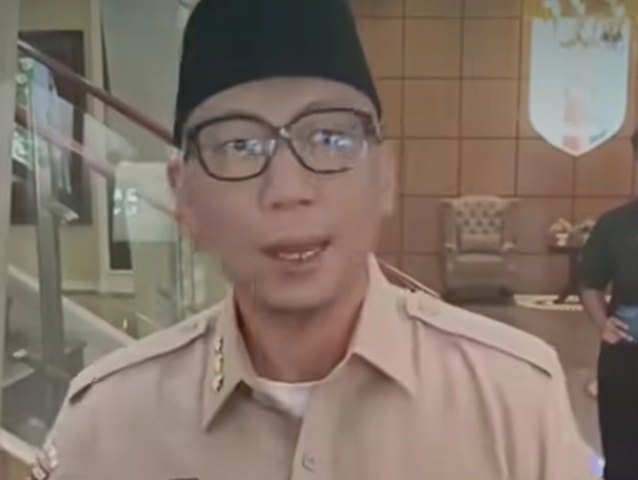 PAJAK 