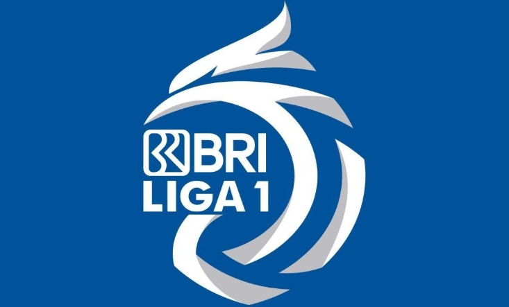 Liga 1 indonesia