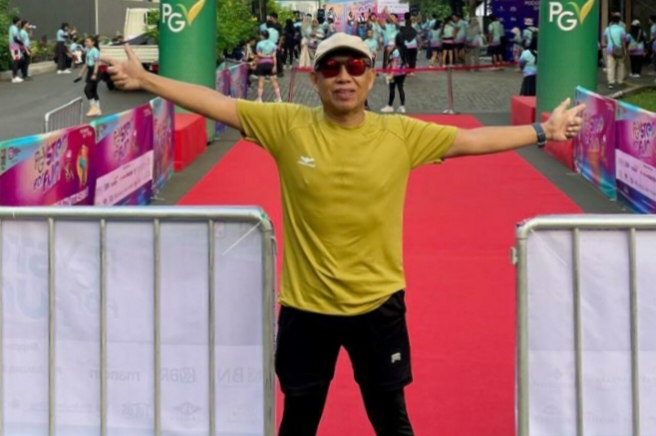 SEPAK BOLA