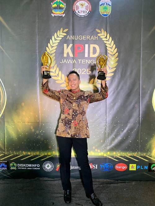 ulil2