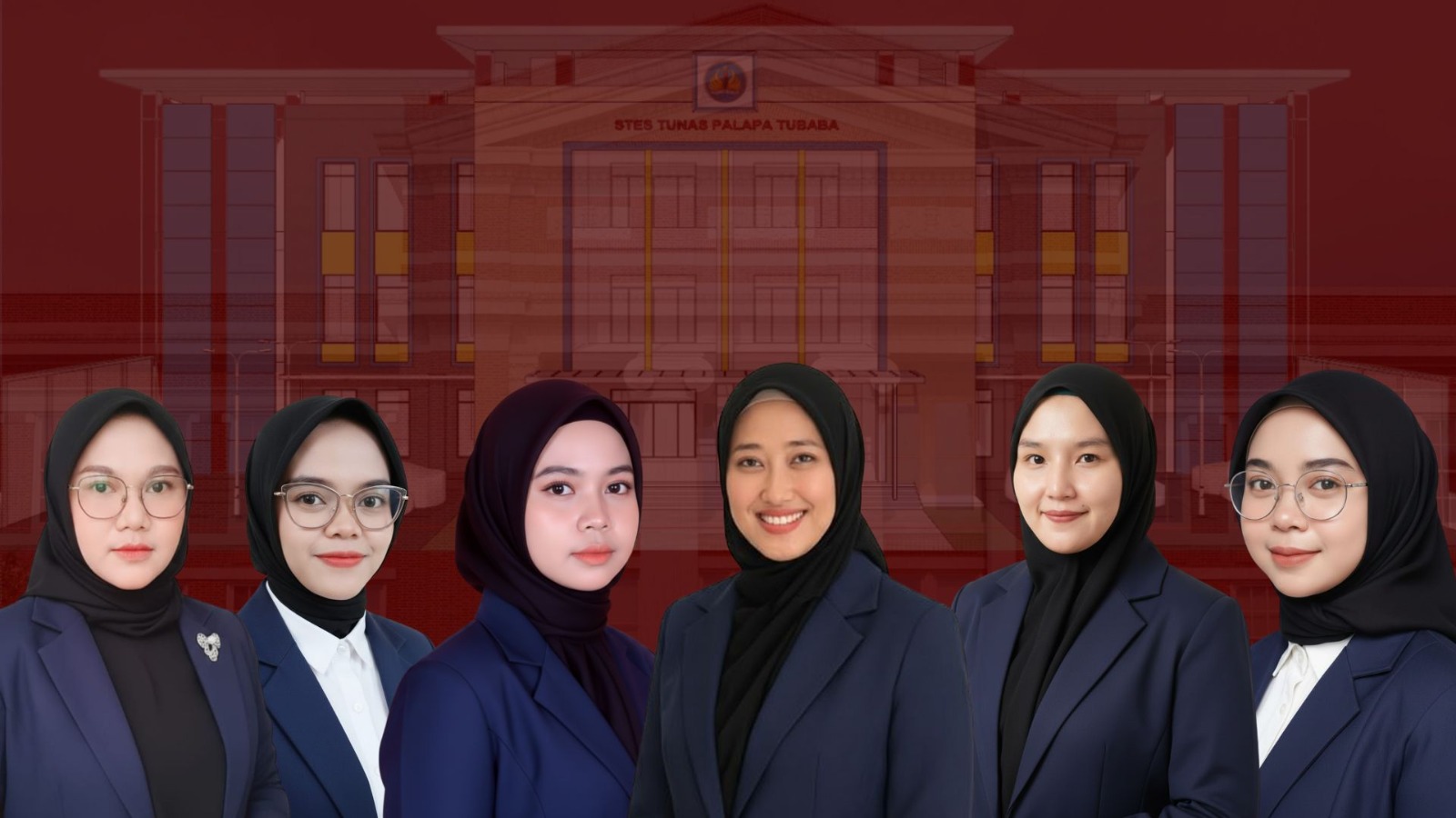 STES Tunas Palapa Raih Medali Silver di Ajang Internasional ISIF 2025