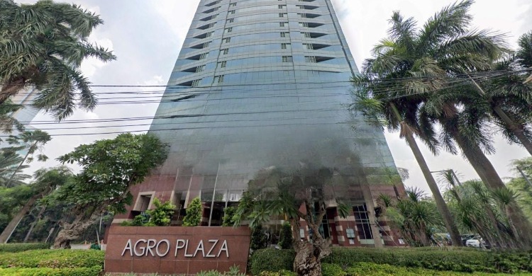 PTPN I Hormati Proses Hukum Mantan Dirut PTPN II Atas Penjualan Aset ke Ciputra