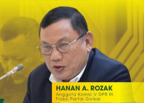 GOLKAR