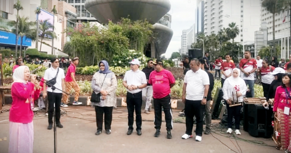 Kadisos H. Iqbal Akbarudin