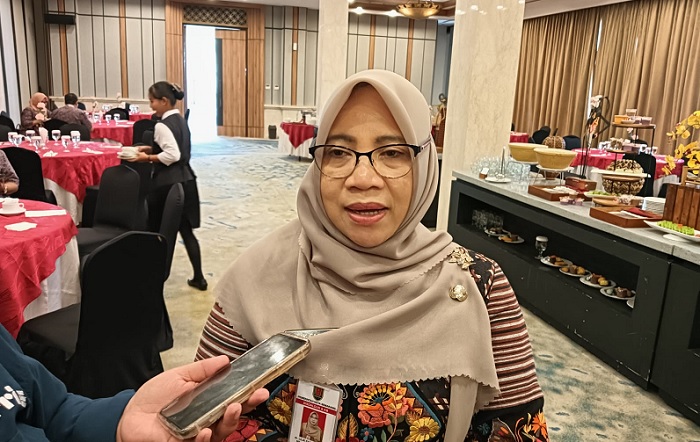 Peminat KB Vasektomi di Semarang Meningkat, Akseptor Dapat Insentif Rp 1 Juta