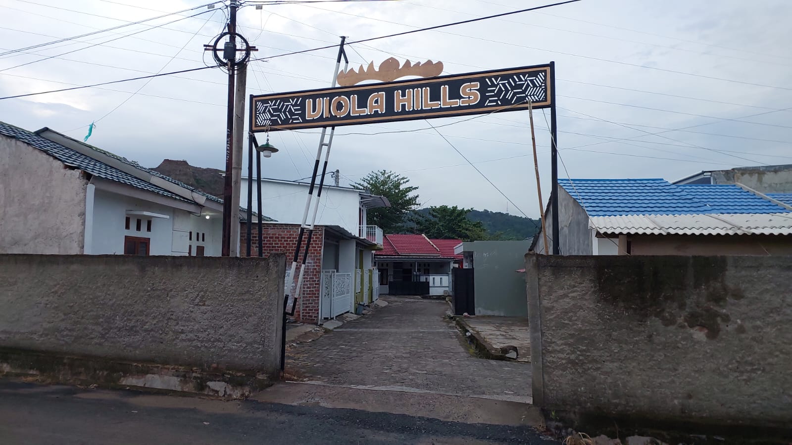PERKIM