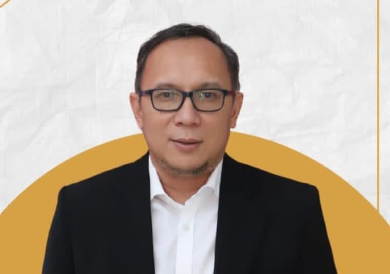 Dr. Budiyono Dosen Fakultas hukum Unila : Ingatkan Prosedur Penanganan Olah TKP Narkotika