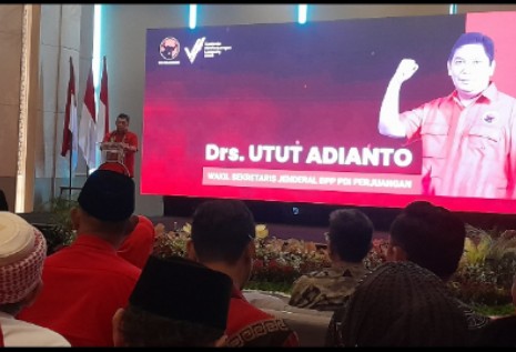 PDIP
