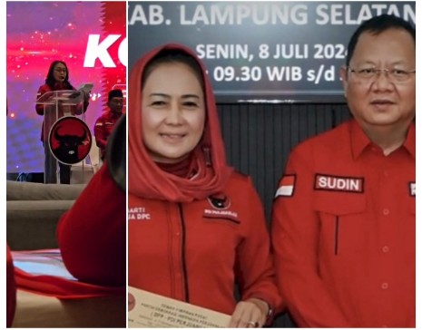 PDIP