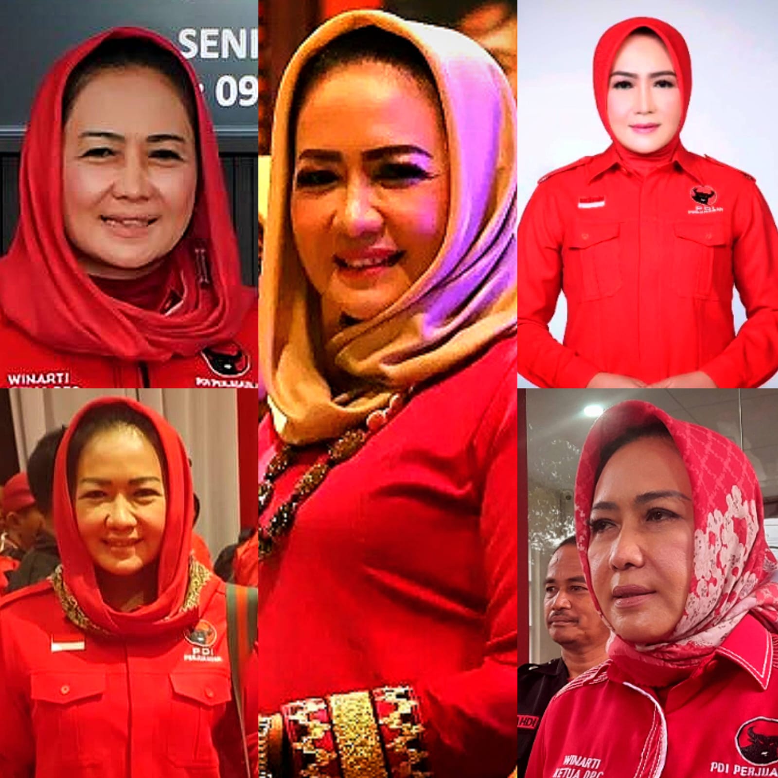 PDIP