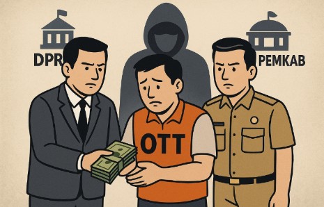 OTT